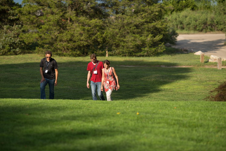 AIMG_8730_Martin_Hetzer_Benoit_Souquet_Valerie_ Doye.jpg